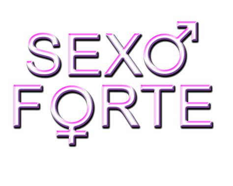 Sexoforte